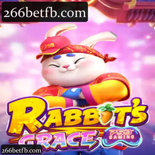 RabbitsGrace