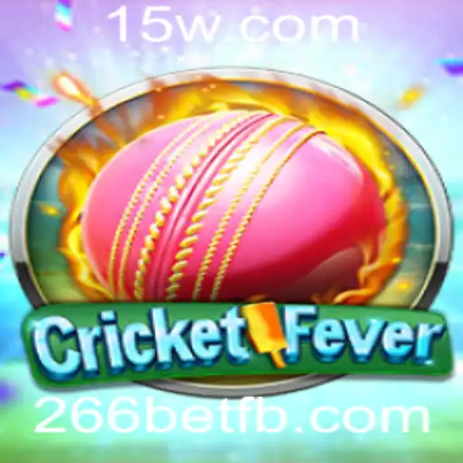 Explorando o Mundo de CricketFever: O Novo Jogo que Conquista Entusiastas