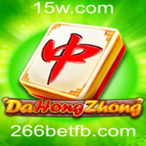 Descubra o Fascinante Mundo do Jogo DaHongZhong e suas Regras