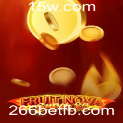FruitNovaSuper80 e 266bet: Um Guia Completo para Entusiastas de Jogos