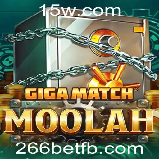GigaMatchMoolah: Uma Nova Era dos Jogos de Tabuleiro
