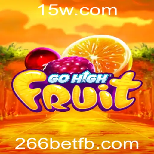 Desvendando GoHighFruit: A Nova Sensação no Mundo dos Jogos