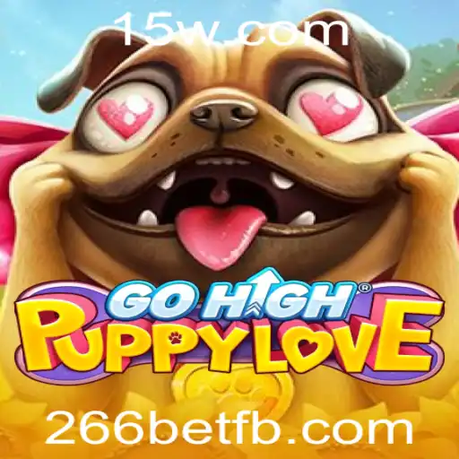 Guia Completo de GoHighPuppyLove: Mergulhe na Aventura Canina