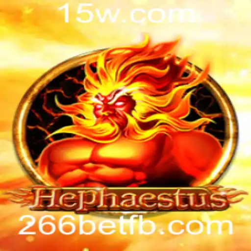 Hephaestus: Explorando o Jogo que Une Estratégia e Mitos