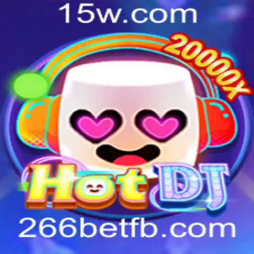 Descubra o Mundo Excitante de HotDJ: O Jogo que Está Conquistando o Cenário Global