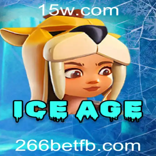 Explorando o Mundo de IceAge: Um Mergulho no Jogo do Século