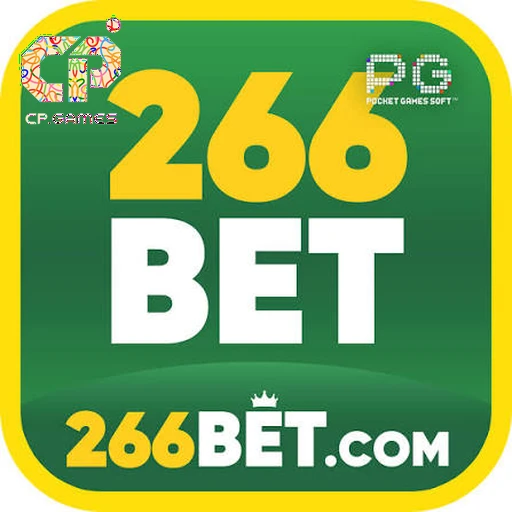 266bet Logo