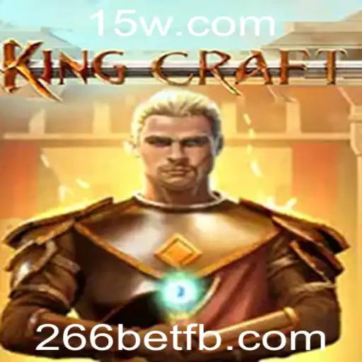 Descubra o Universo de KingcraftMenomin: Inovação e Estratégia no Mundo dos Jogos