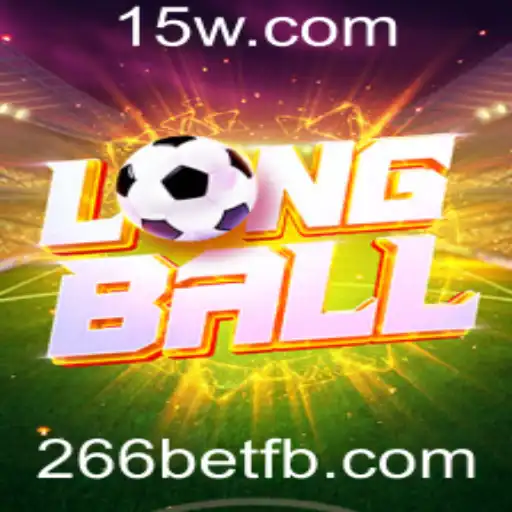 Descobrindo LongBall: Um Jogo Inovador e suas Regras Fascinantes