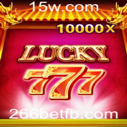 Tudo Sobre o Jogo LuckySeven e Sua Conexão com 266bet