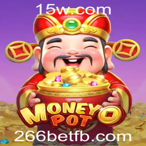 Descubra o Mundo do Jogo MoneyPot e Como Jogar com Sucesso
