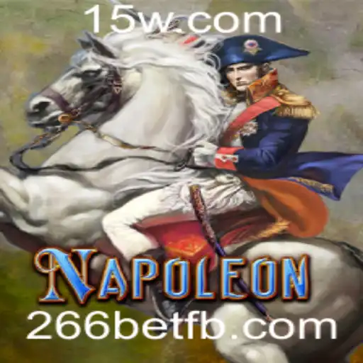Napoleon: Explorando o Fascinante Mundo do Jogo Napoleon