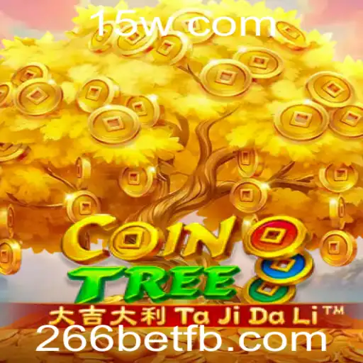 Descobrindo o Mundo de CoinTree: Uma Aventura no Universo dos Jogos