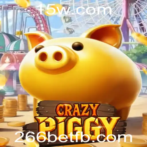 Explorando CrazyPiggy: Uma Jornada Animada no Mundo dos Jogos