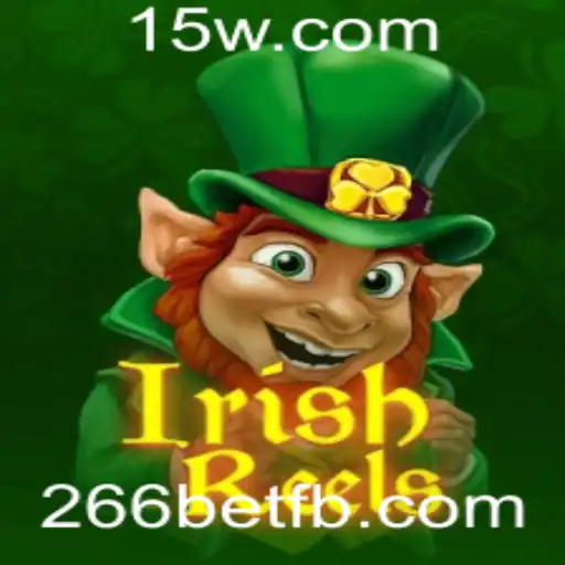 A Fascinante Jornada pelo Jogo IrishReels: Regras, Mecânicas e Atualizações