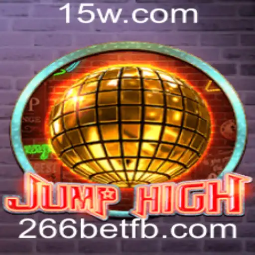 Conheça JumpHigh: O Novo Sucesso no Mundo dos Jogos