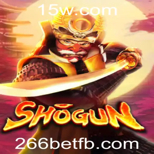 Explorando o Mundo de Shogun: Um Guia Completo