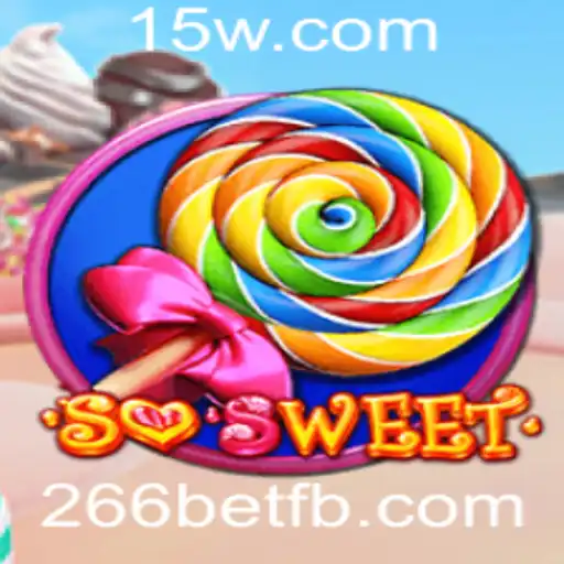 Explorando o Fascinante Mundo de 'SoSweet'