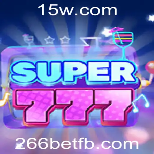 Descubra o Mundo de Super777: Um Jogo Revolucionário