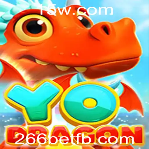 YoDragon: Explorando a Magia e Estratégia do Novo Jogo de Fantasia