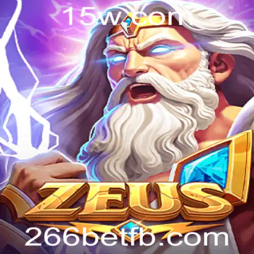 Explorando o Mundo de Zeus: O Jogo que Está Conquistando o Público