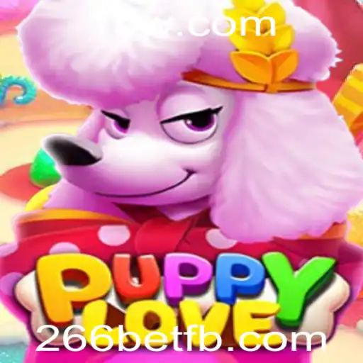 Descubra o Fascinante Mundo de PuppyLove: Um Jogo Interativo de Aventura