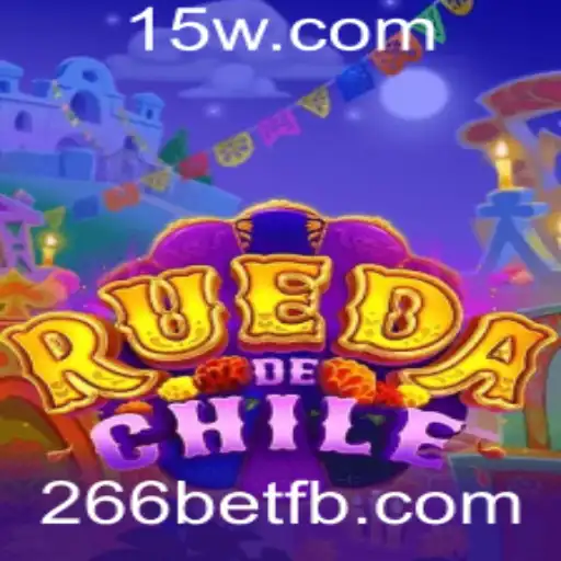 RuedaDeChile: Um Mergulho no Fascinante Mundo do Novo Jogo