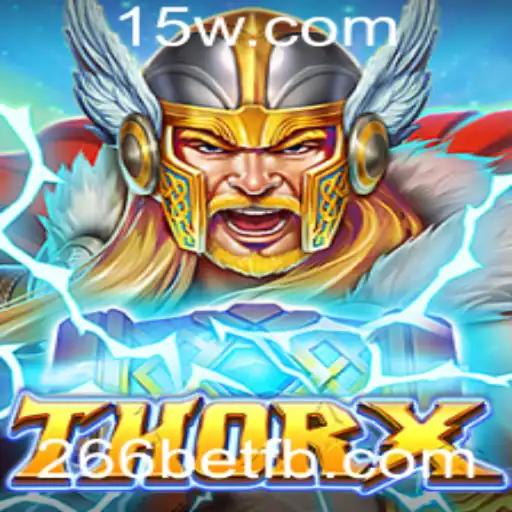 Descubra o Universo de ThorX: Um Mergulho nas Regras e Introdução