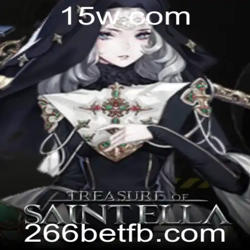 Explorando TreasureofSaintElla: O Jogo de Estratégia e Aventura que Conquista Multidões