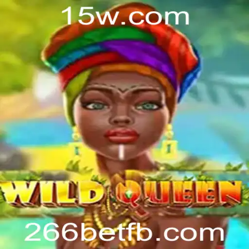 Descubra o Fascinante Mundo de WildQueen: Um Jogo de Estratégia Intenso
