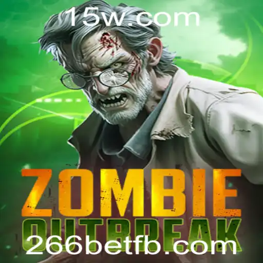Descubra o Fascinante Mundo de ZombieOutbreak - O Jogo do Momento